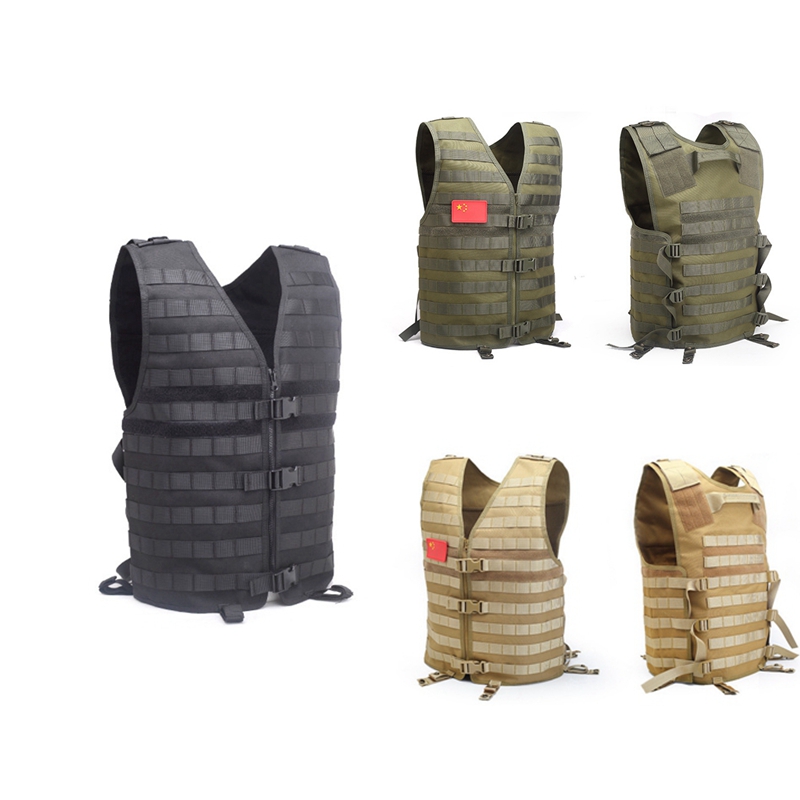 Outdoor Hunting Fleece - Avcılık askeri en kaliteli taktik kamuflaj