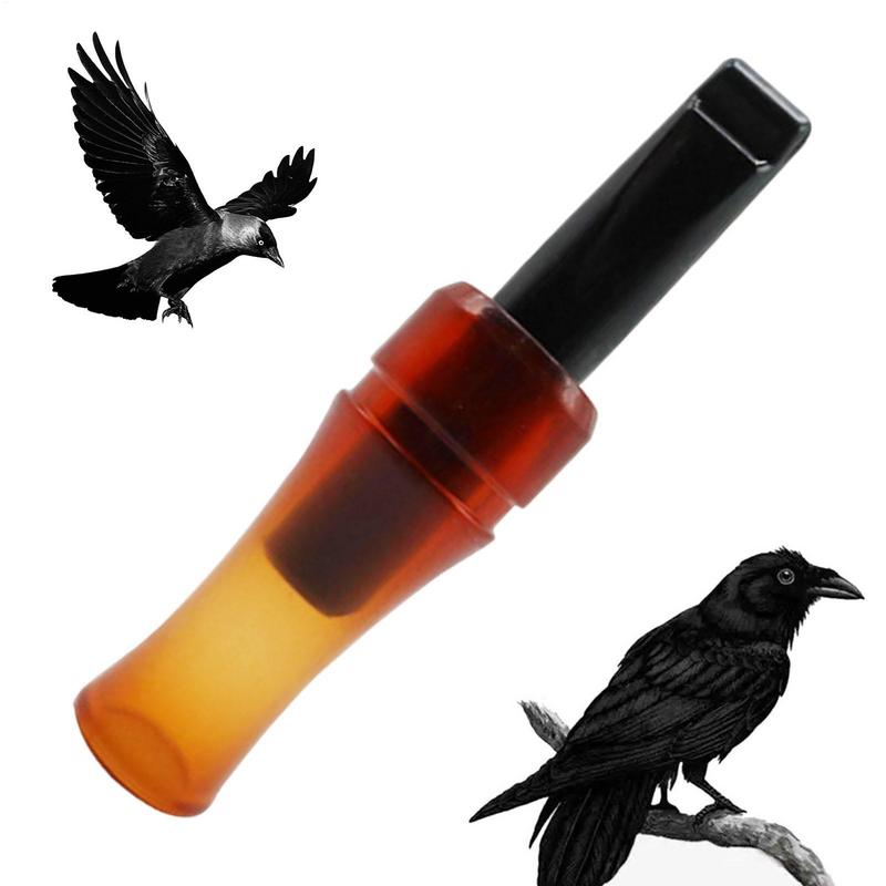 Hunting And Outdoor Supplies - Açık Hava Malzemeleri Av Düdüğü Kargaları