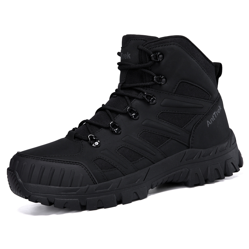 Erkekler Trekking Avcılık Ayak - Hunting Outdoor Brands incelemesi ve fiyatı