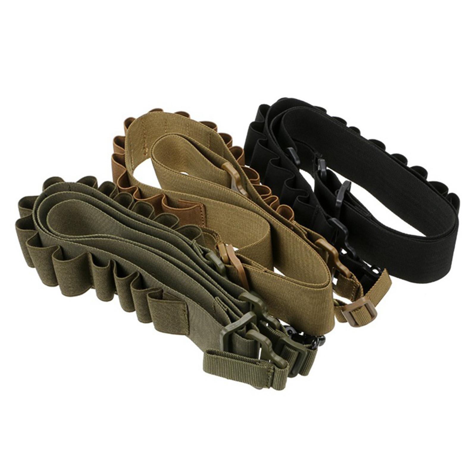 Kancalı Askı Kayışı Açık Hava  - Hunting And Outdoor Supplies incelemesi ve fiyatı