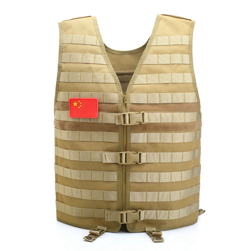 Avcılık askeri en kaliteli tak - Outdoor Hunting Fleece incelemesi ve fiyatı