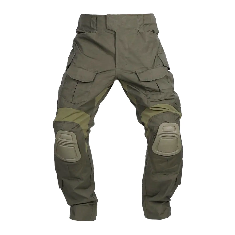 Açık hava taktikleri, pedli ka - Outdoor Hunting Overalls incelemesi ve fiyatı