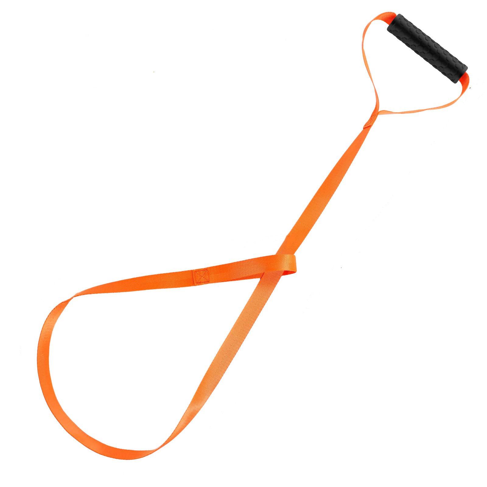 Dayanıklı Geyik Çekme Naylon K - Hunting And Outdoor Supplies incelemesi ve fiyatı