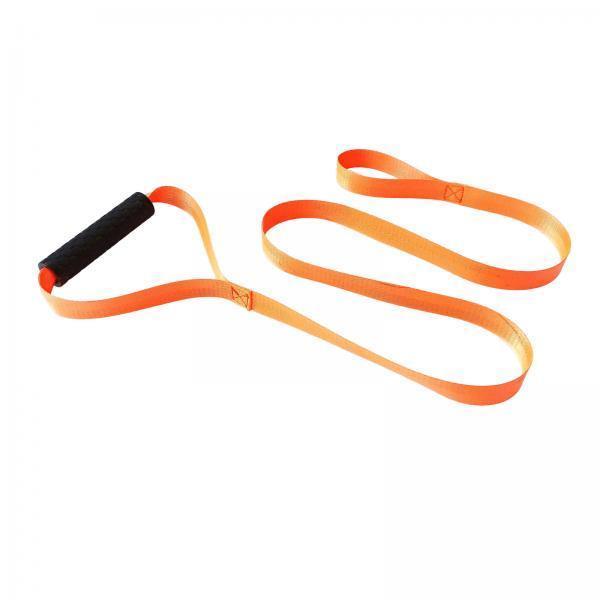 Dayanıklı Geyik Çekme Naylon K - Hunting And Outdoor Supplies incelemesi ve fiyatı