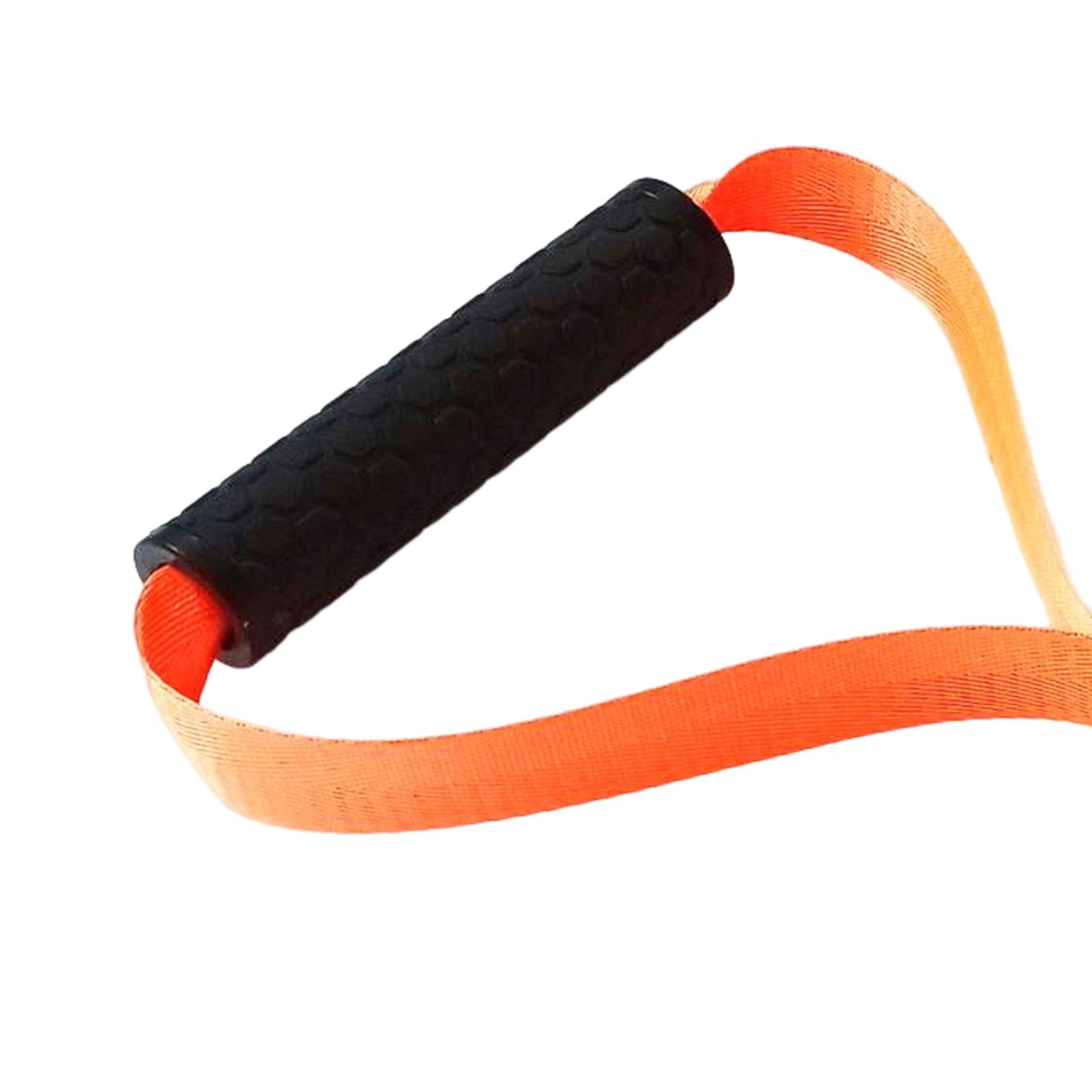 Dayanıklı Geyik Çekme Naylon K - Hunting And Outdoor Supplies incelemesi ve fiyatı