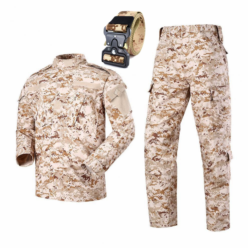 Oulylan Açık Kamuflaj Eğitim K - Hunting & Outdoor Supplies Carterton incelemesi ve fiyatı