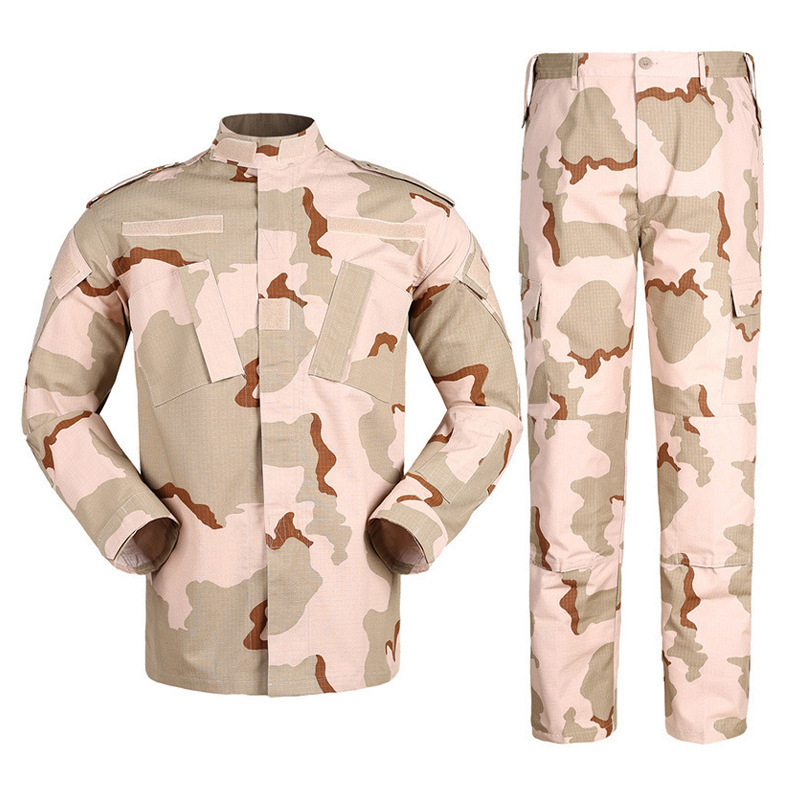 Oulylan Açık Kamuflaj Eğitim K - Hunting & Outdoor Supplies Carterton incelemesi ve fiyatı