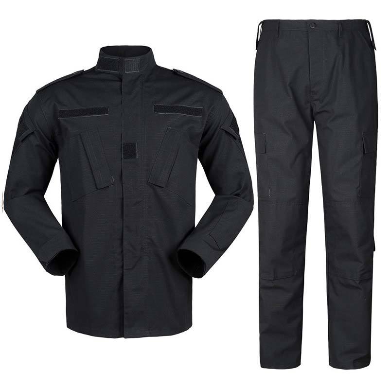 Oulylan Açık Kamuflaj Eğitim K - Hunting & Outdoor Supplies Carterton incelemesi ve fiyatı