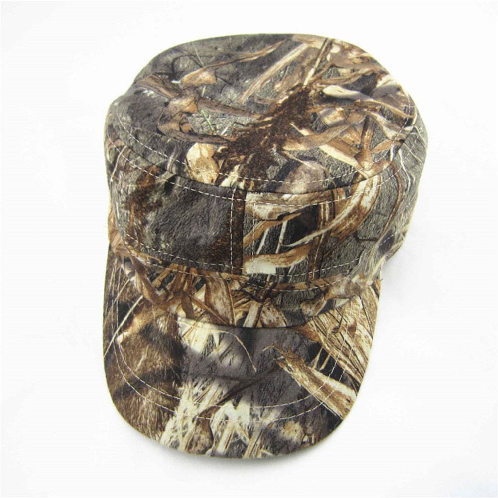 Çocuk açık spor güneşlik şapka - Hunting Outdoor Boys incelemesi ve fiyatı