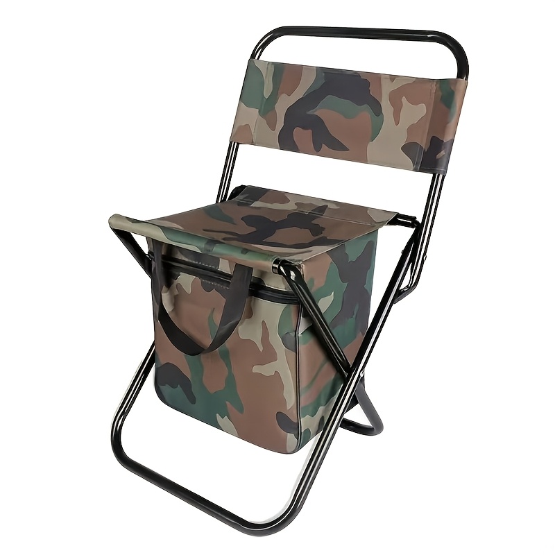 Taşınabilir Katlanır Kamp Sand - Hunting And Fishing Outdoor Chairs incelemesi ve fiyatı