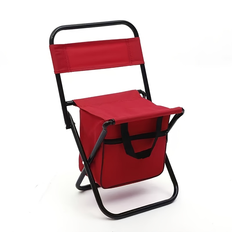 Taşınabilir Katlanır Kamp Sand - Hunting And Fishing Outdoor Chairs incelemesi ve fiyatı
