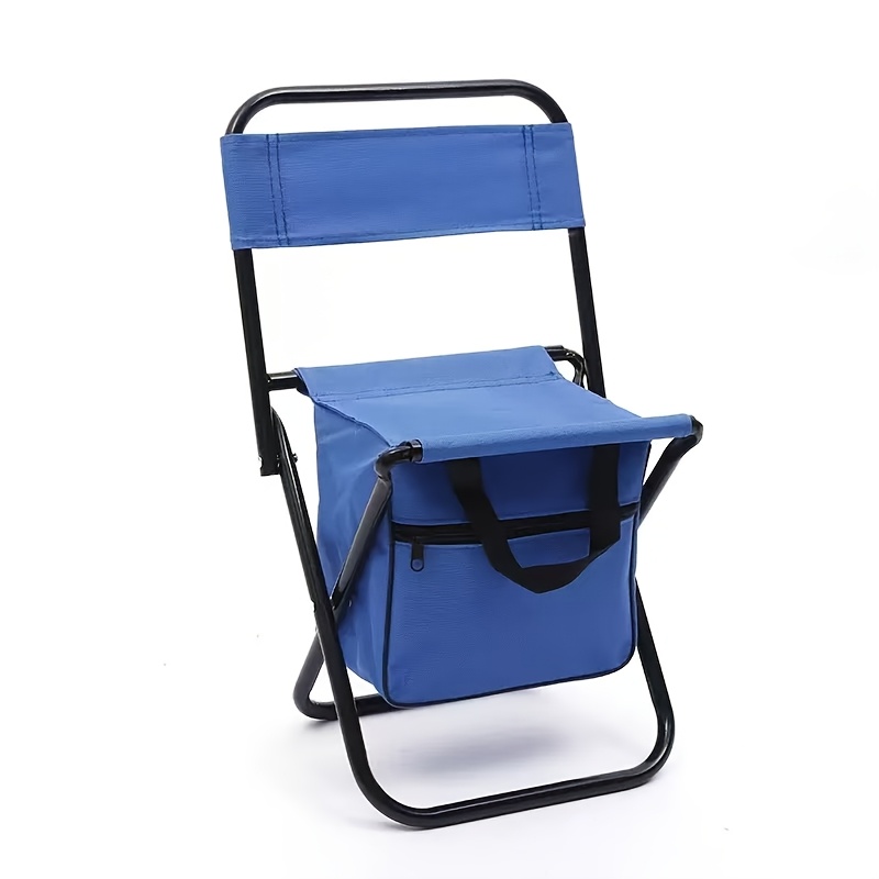 Taşınabilir Katlanır Kamp Sand - Hunting And Fishing Outdoor Chairs incelemesi ve fiyatı