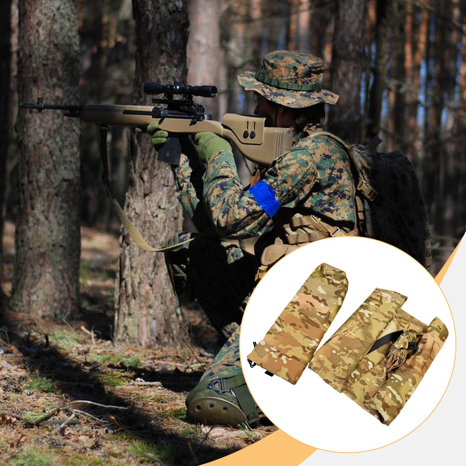 Kamp Sandalyesi Açık Hava Hafi - Hunting And Fishing Outdoor Chairs incelemesi ve fiyatı