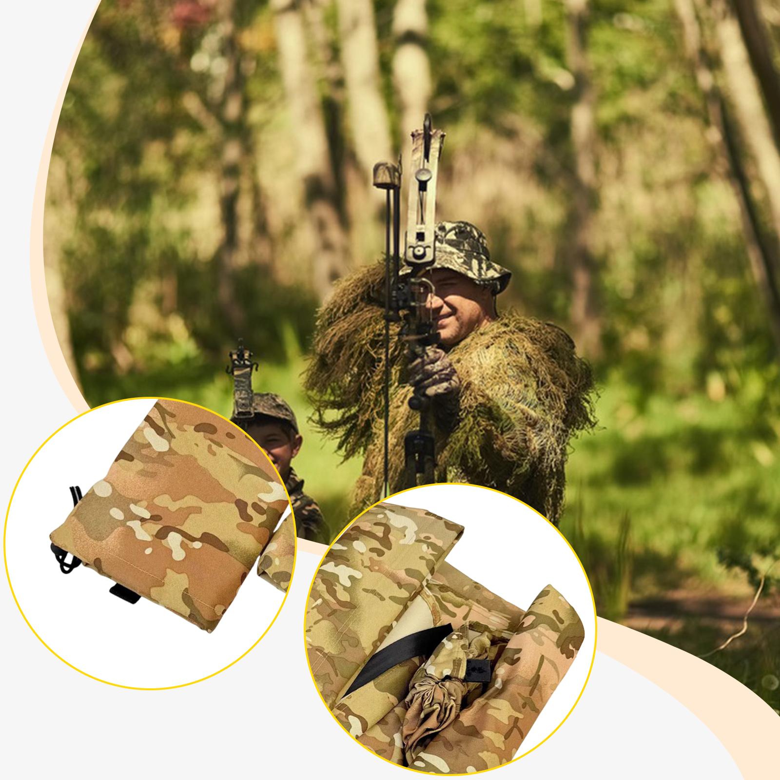 Kamp Sandalyesi Açık Hava Hafi - Hunting And Fishing Outdoor Chairs incelemesi ve fiyatı