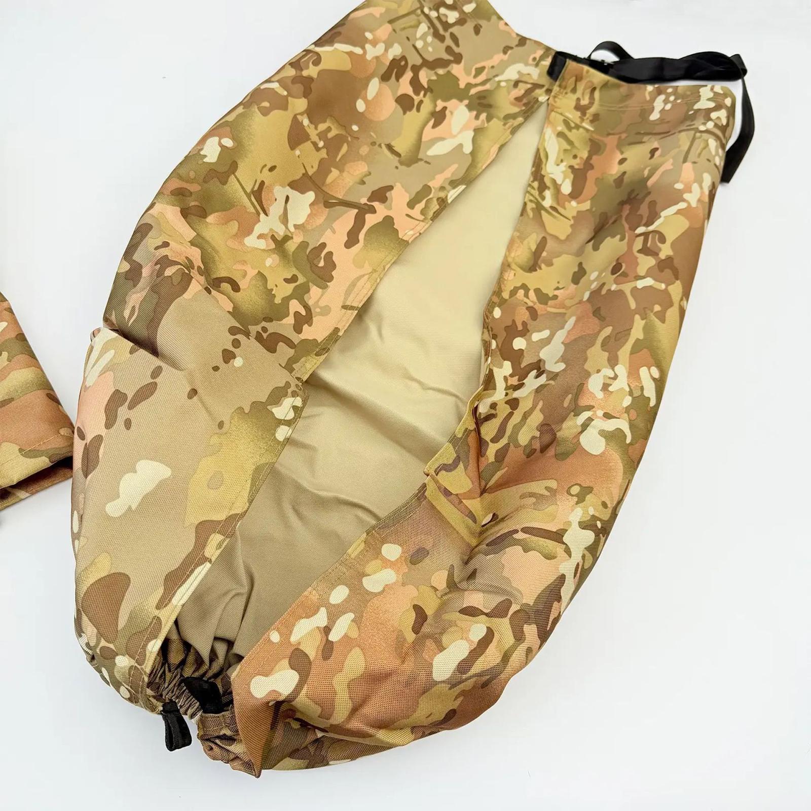 Kamp Sandalyesi Açık Hava Hafi - Hunting And Fishing Outdoor Chairs incelemesi ve fiyatı