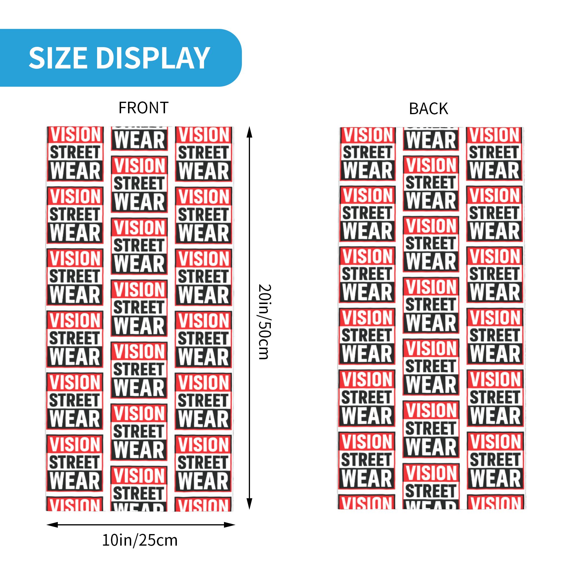 Visions Street Wears Kışlık Ka - Hunting Outdoor Brands incelemesi ve fiyatı