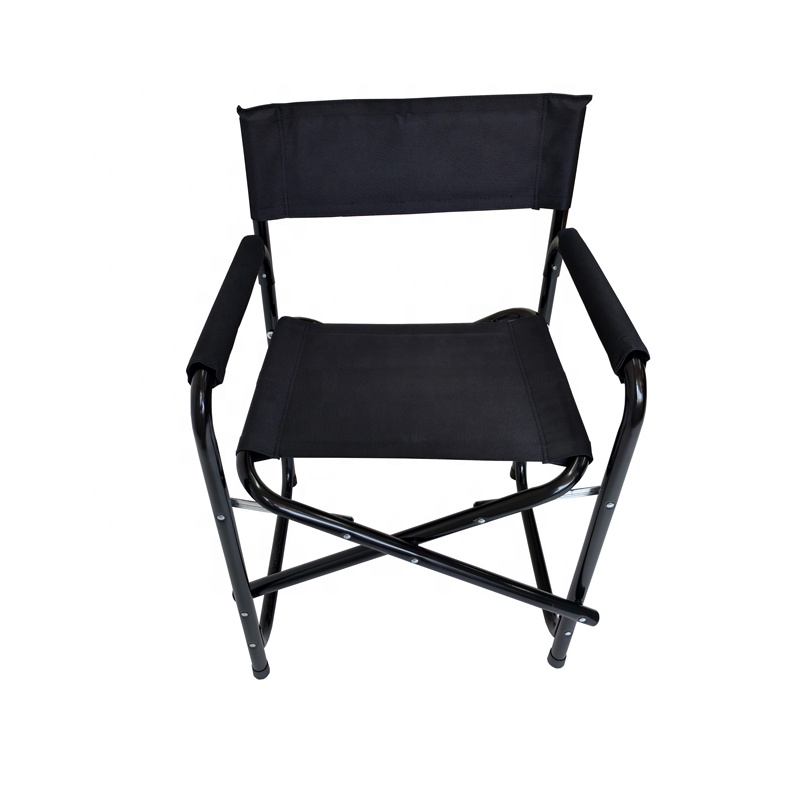 Açık Hava Taşınabilir Katlanır - Hunting And Fishing Outdoor Chairs incelemesi ve fiyatı