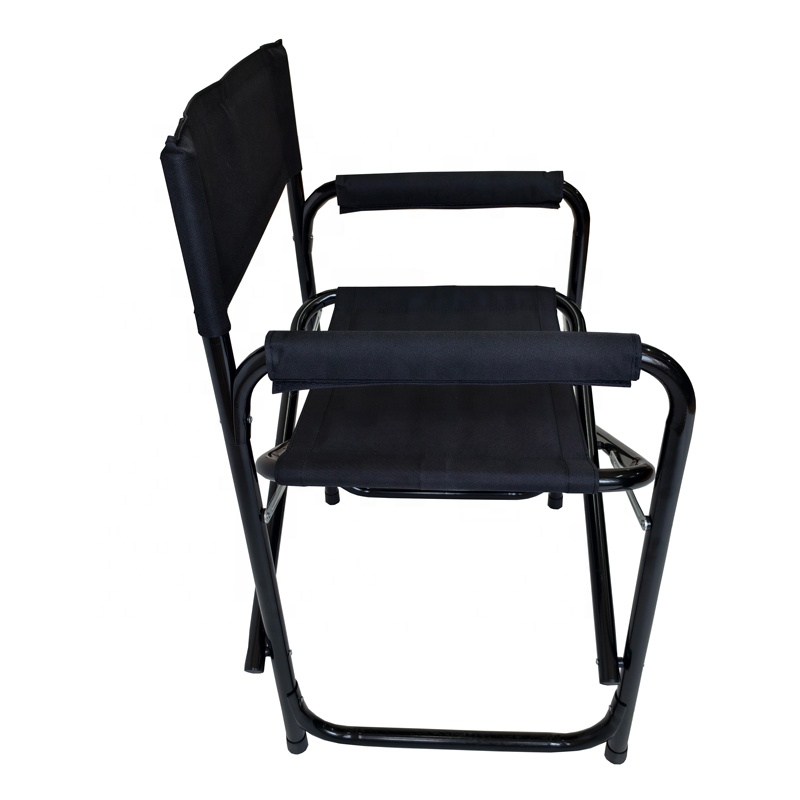 Açık Hava Taşınabilir Katlanır - Hunting And Fishing Outdoor Chairs incelemesi ve fiyatı