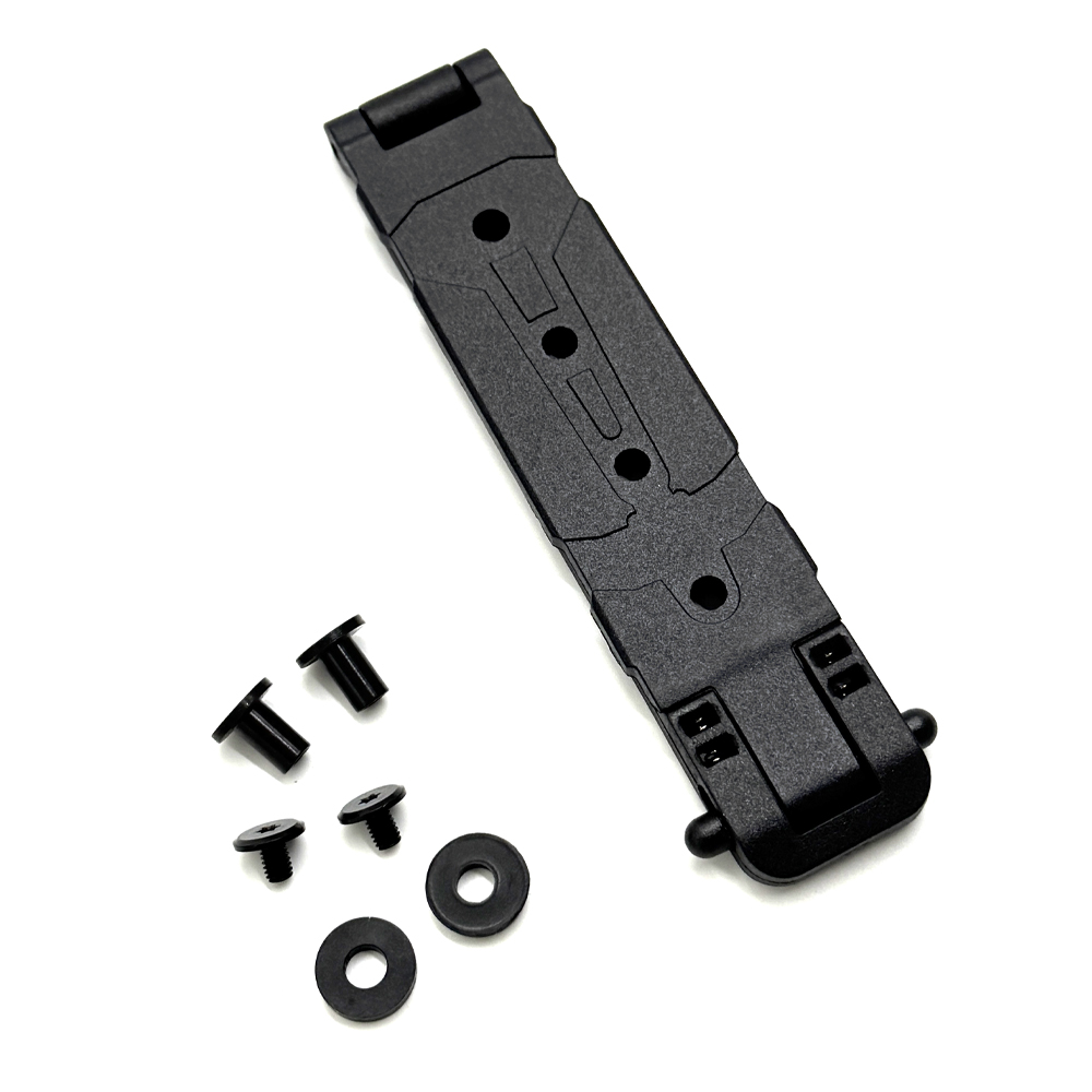Açık hava tokası Molle bel kli - Outdoor Hunting Knife Set incelemesi ve fiyatı