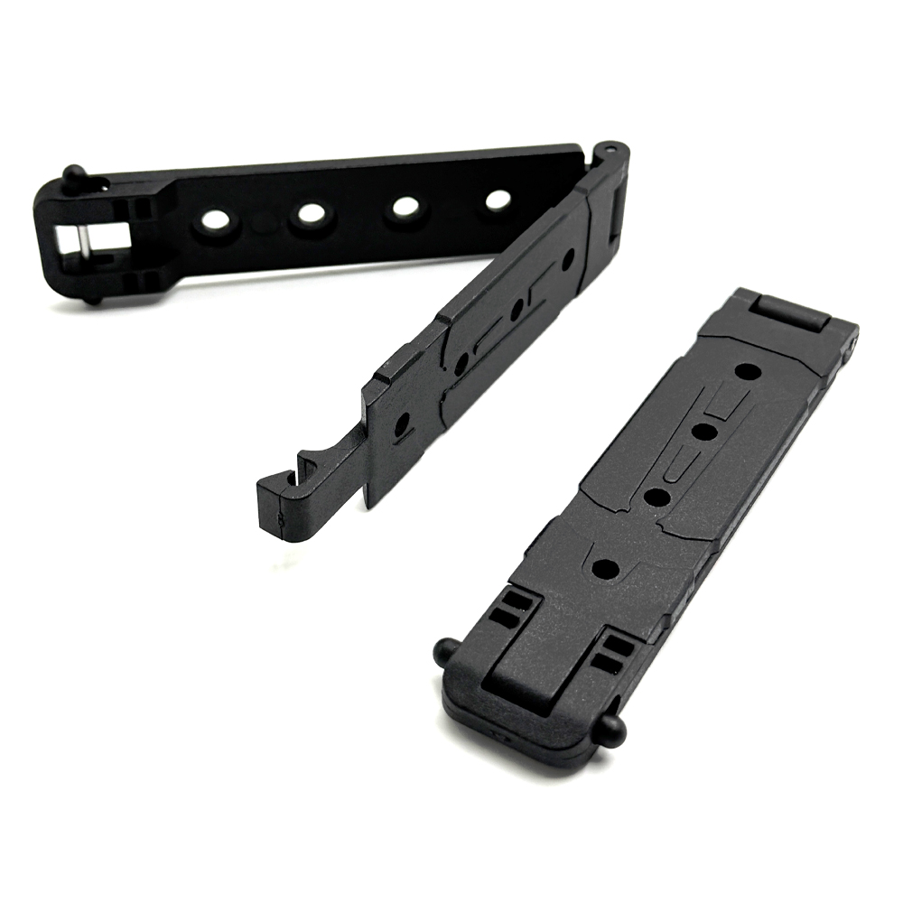 Açık hava tokası Molle bel kli - Outdoor Hunting Knife Set incelemesi ve fiyatı