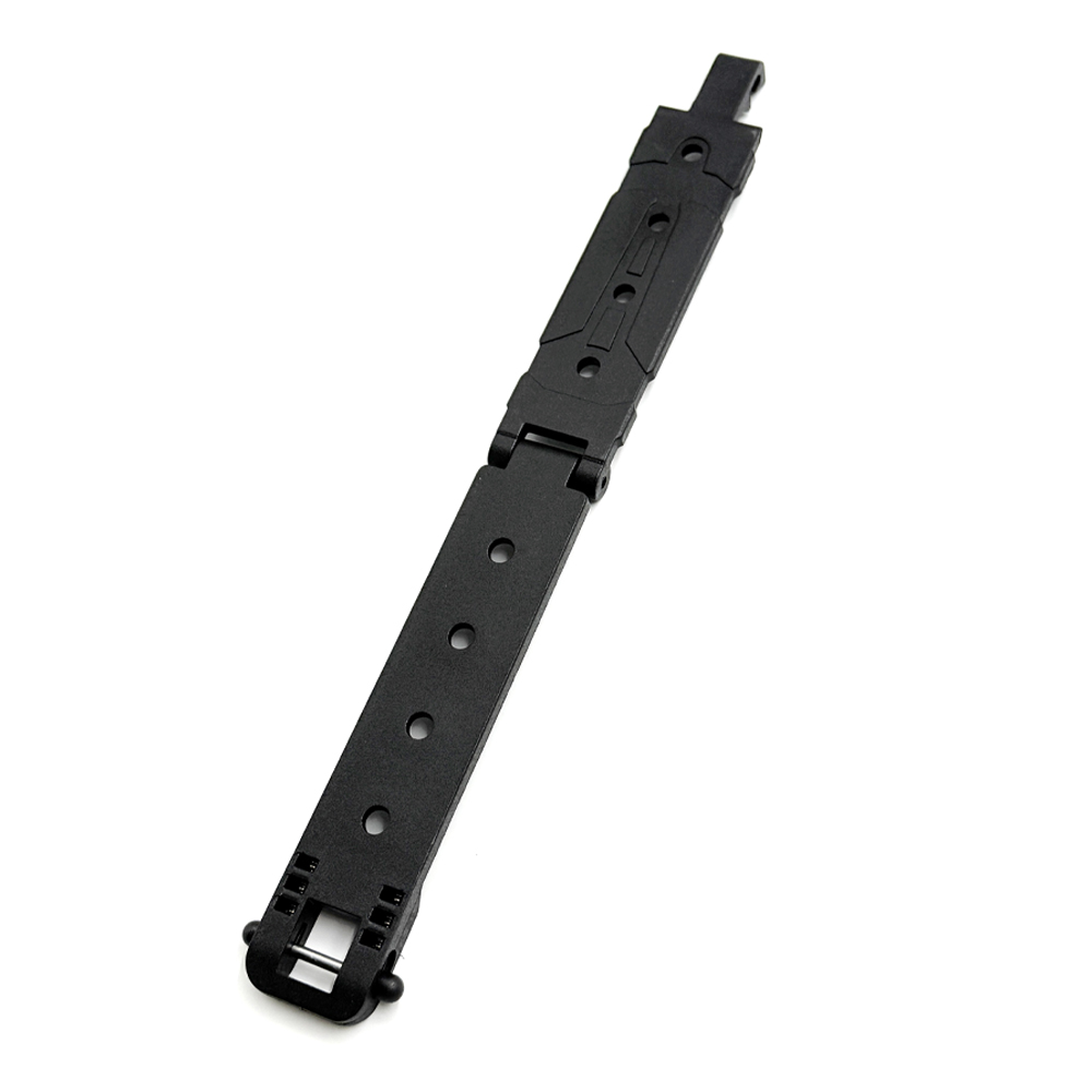 Açık hava tokası Molle bel kli - Outdoor Hunting Knife Set incelemesi ve fiyatı