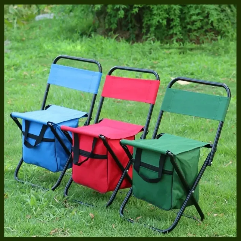 Ayrılabilir taşınabilir katlan - Hunting And Fishing Outdoor Chairs incelemesi ve fiyatı
