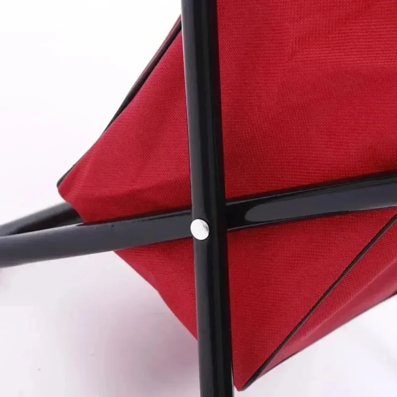 Ayrılabilir taşınabilir katlan - Hunting And Fishing Outdoor Chairs incelemesi ve fiyatı
