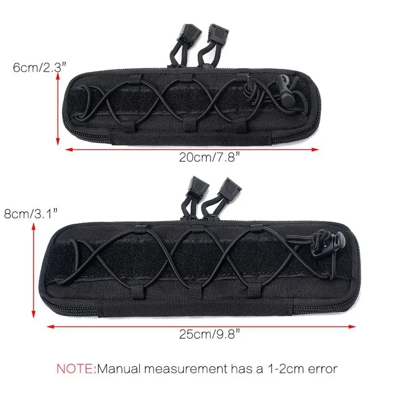 Taktik Molle Çok Fonksiyonlu E - Outdoor Hunting Knife Set incelemesi ve fiyatı