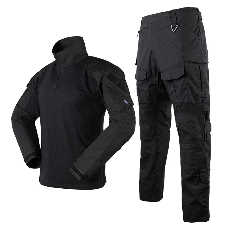Erkek avcılık taktik kıyafeti, - Outdoor Hunting Overalls incelemesi ve fiyatı