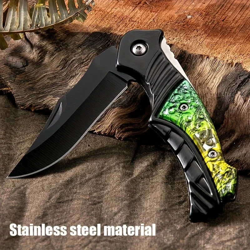 Yeni Taşınabilir Açık Hava Kat - Hunting And Outdoor Supplies incelemesi ve fiyatı