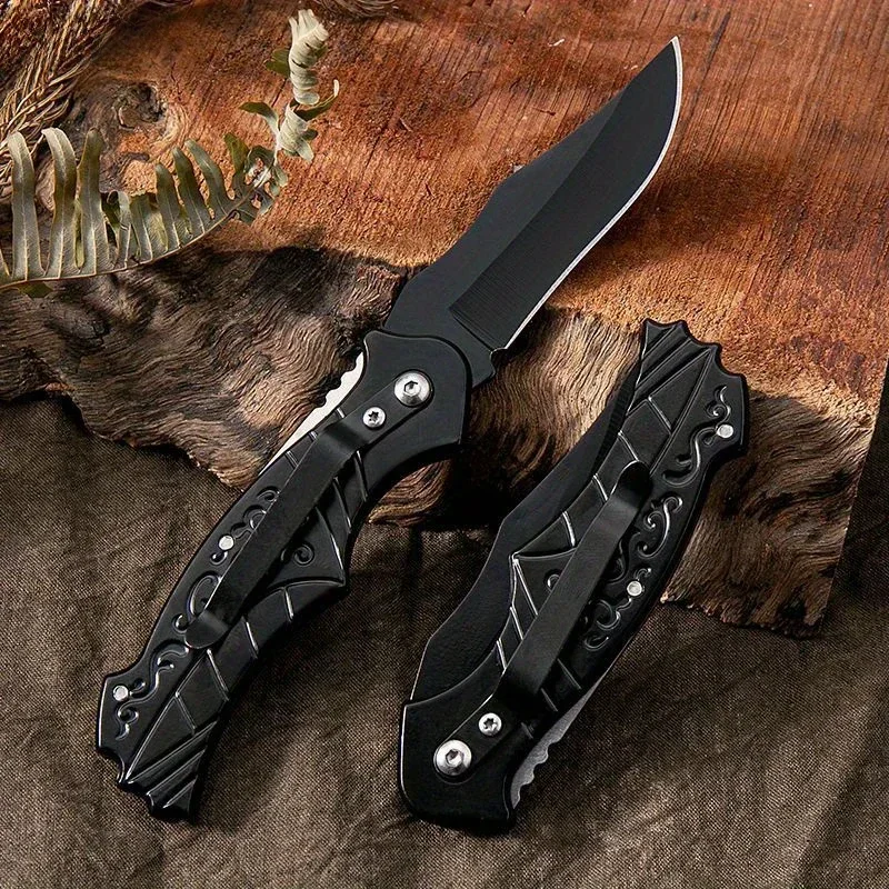 Yeni Taşınabilir Açık Hava Kat - Hunting And Outdoor Supplies incelemesi ve fiyatı