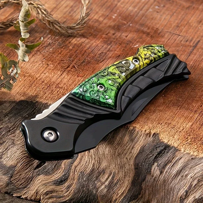 Yeni Taşınabilir Açık Hava Kat - Hunting And Outdoor Supplies incelemesi ve fiyatı