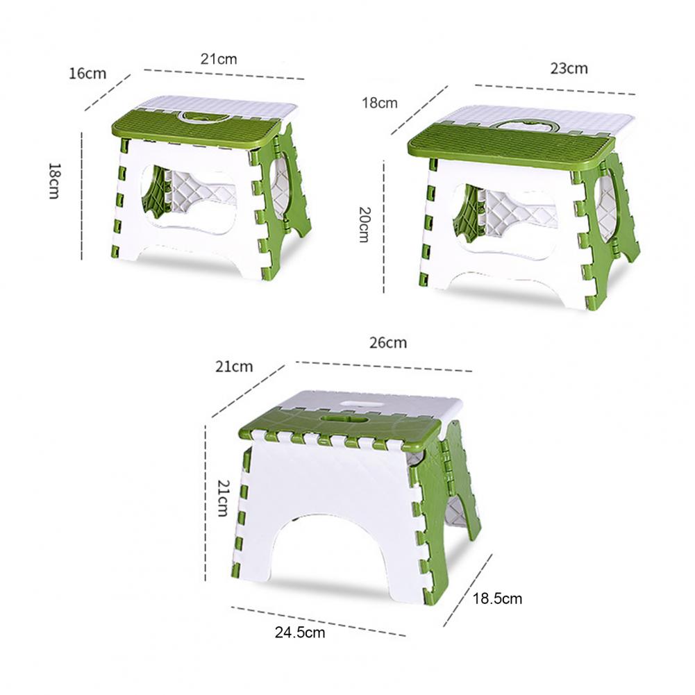 Plastik katlanır tabure saplı  - Hunting And Fishing Outdoor Chairs incelemesi ve fiyatı