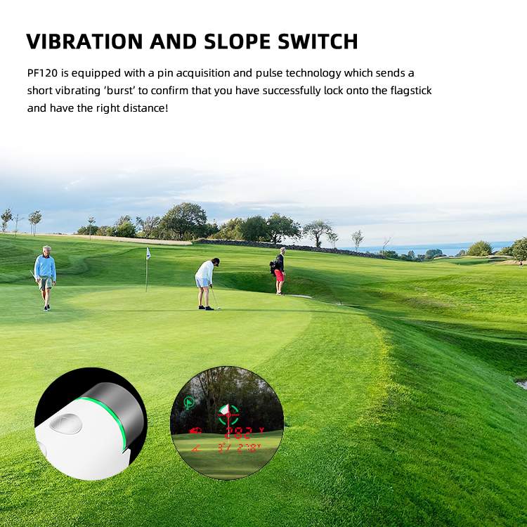 Yeni Çıkan 1000m Golf Mesafe Ö - Hunting & Outdoor Supplies Carterton incelemesi ve fiyatı