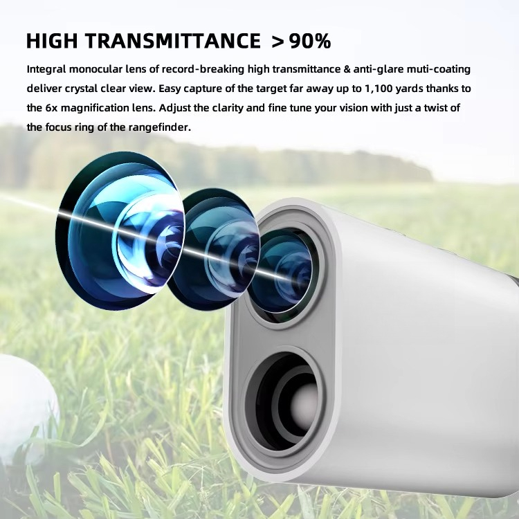 Yeni Çıkan 1000m Golf Mesafe Ö - Hunting & Outdoor Supplies Carterton incelemesi ve fiyatı