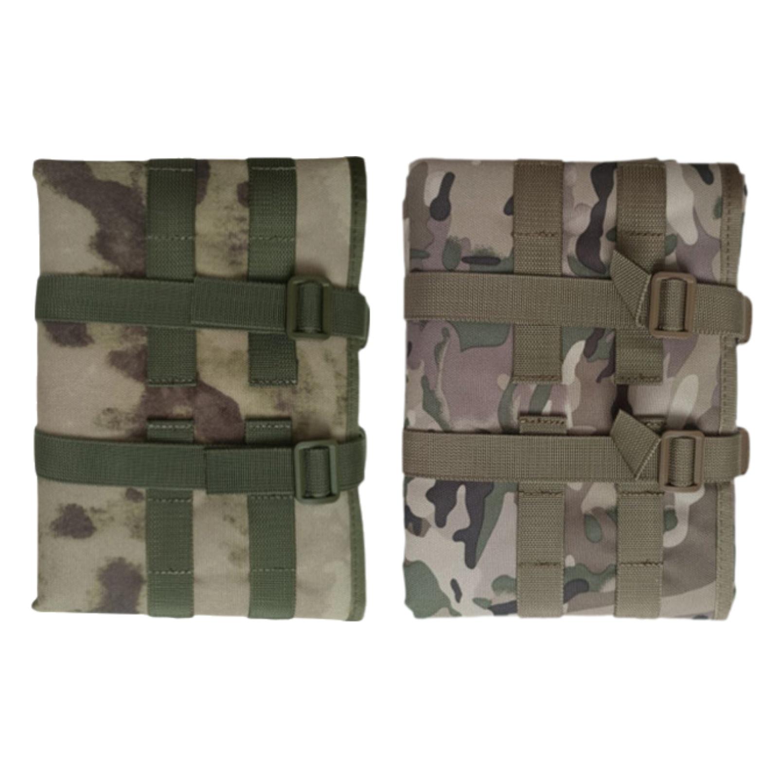 Katlanabilir Atış Matı Av Matı - Hunting And Outdoor Supplies incelemesi ve fiyatı