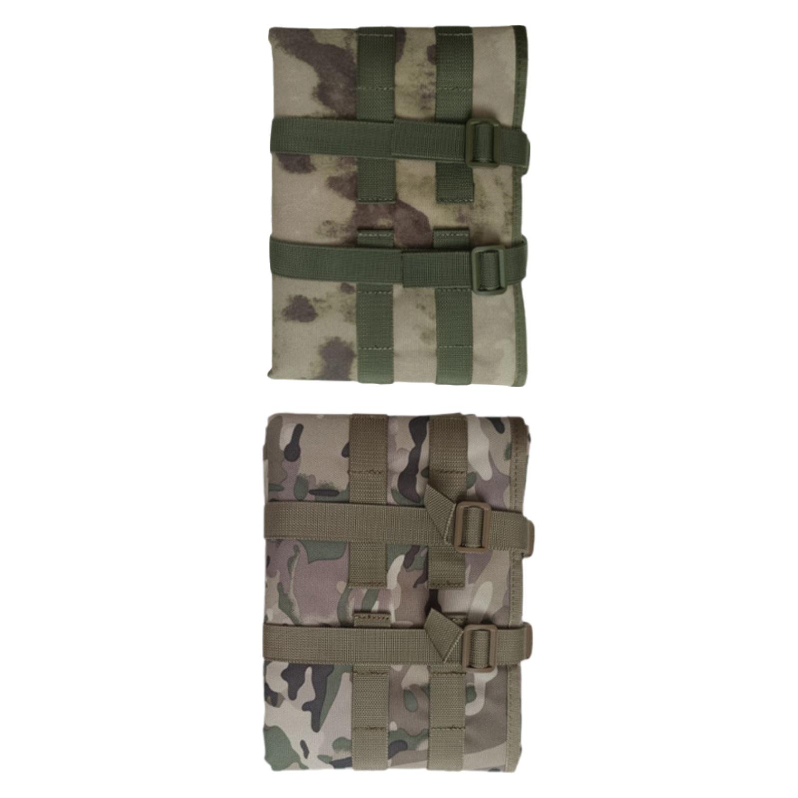 Katlanabilir Atış Matı Av Matı - Hunting And Outdoor Supplies incelemesi ve fiyatı