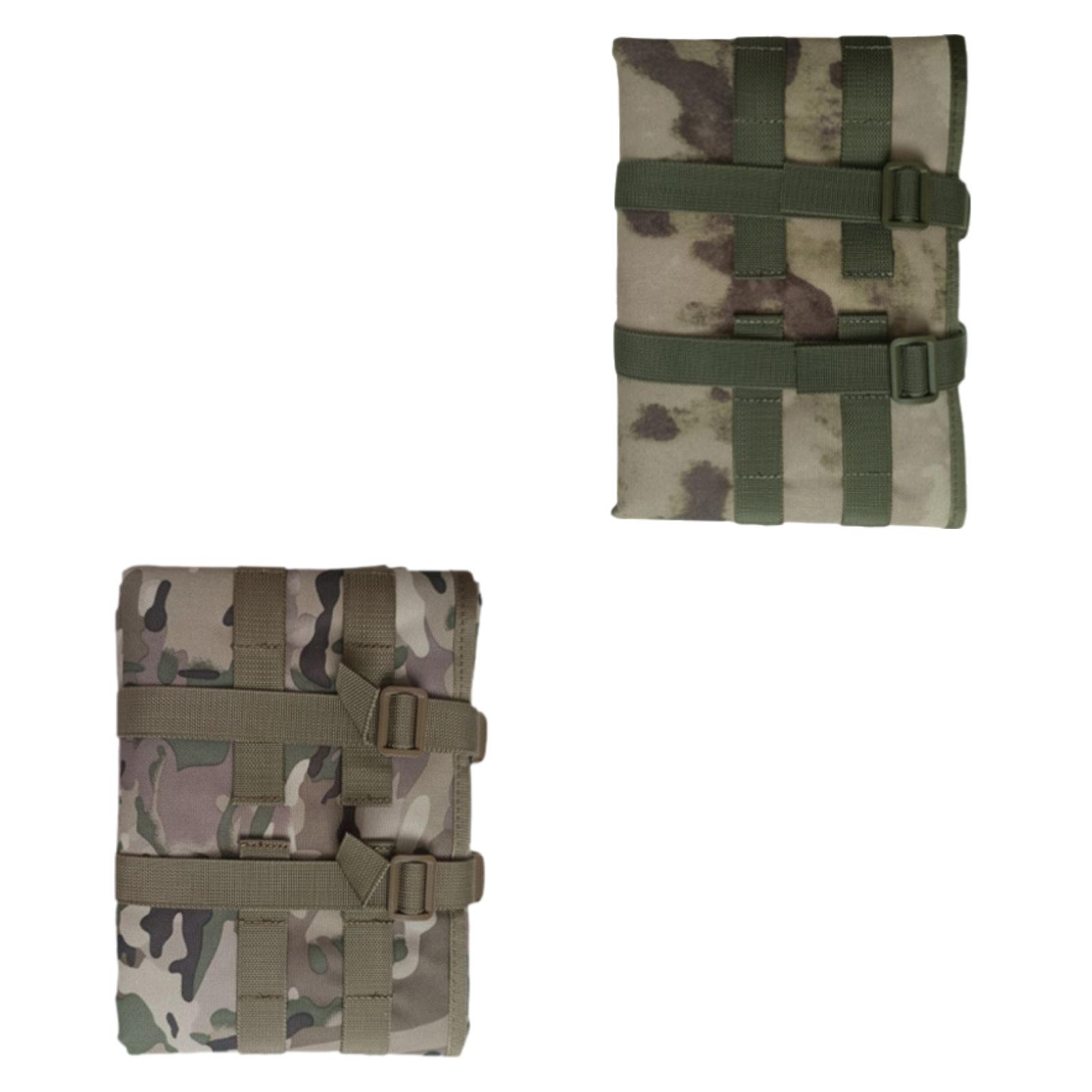Katlanabilir Atış Matı Av Matı - Hunting And Outdoor Supplies incelemesi ve fiyatı
