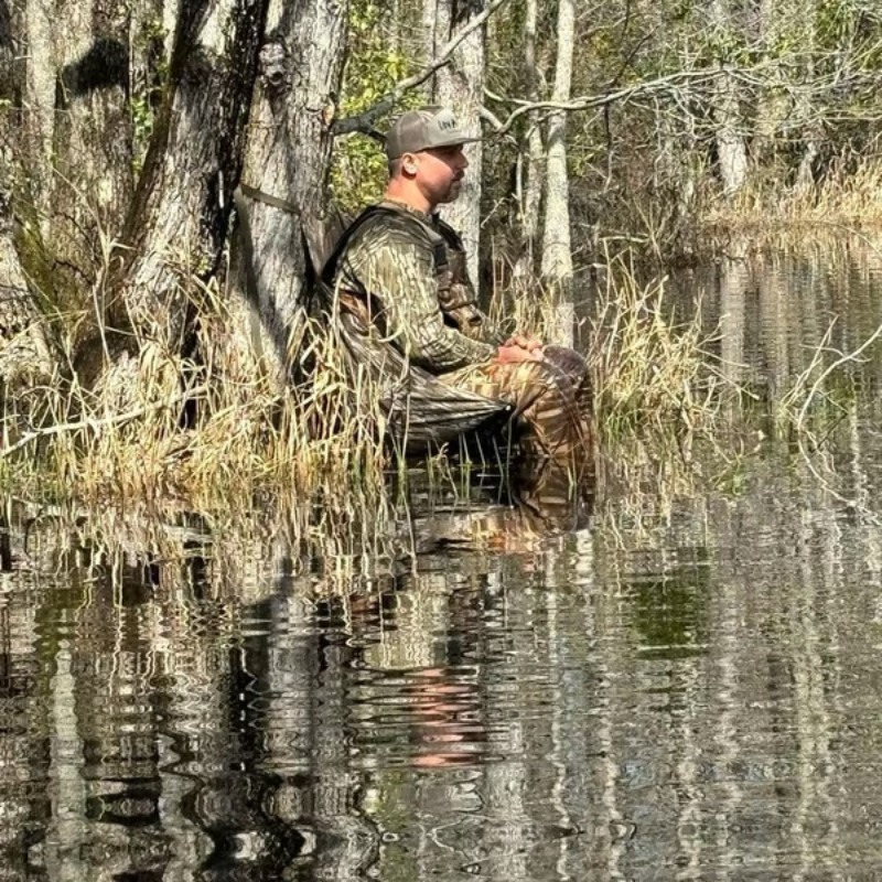 Hafif, katlanabilir, ayarlanab - Hunting And Fishing Outdoor Chairs incelemesi ve fiyatı