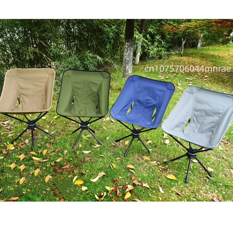 Açık Hava Katlanır Kamp Sandal - Hunting And Fishing Outdoor Chairs incelemesi ve fiyatı