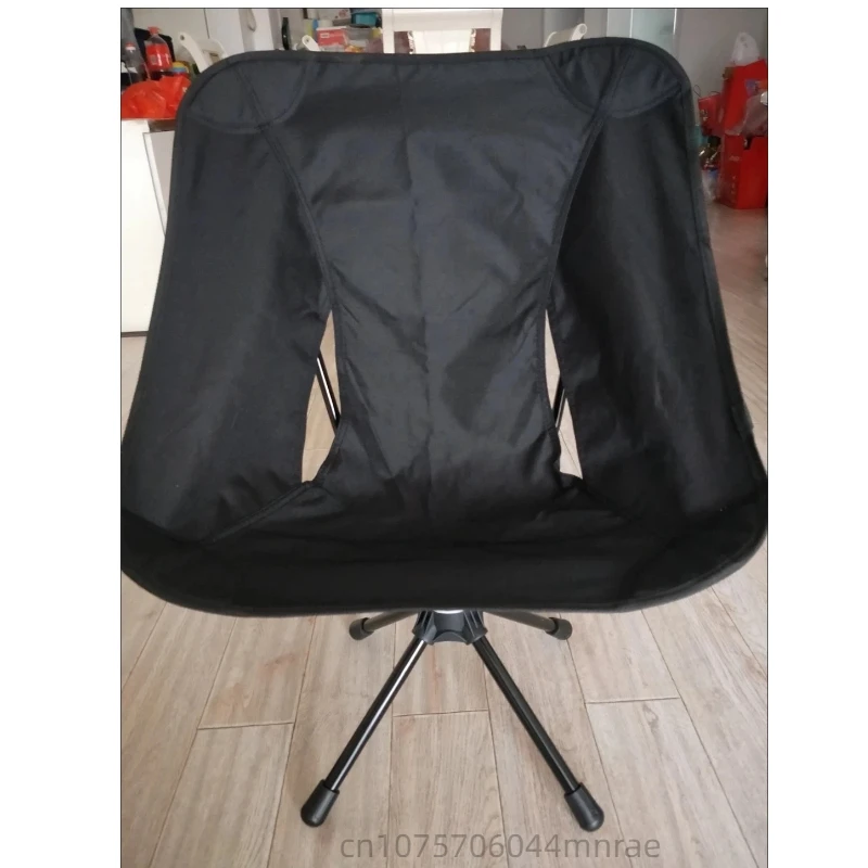 Açık Hava Katlanır Kamp Sandal - Hunting And Fishing Outdoor Chairs incelemesi ve fiyatı