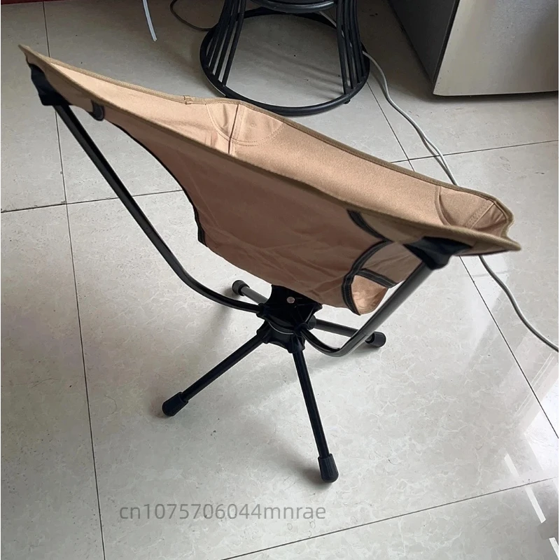 Açık Hava Katlanır Kamp Sandal - Hunting And Fishing Outdoor Chairs incelemesi ve fiyatı