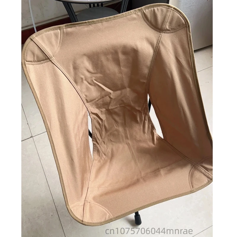 Açık Hava Katlanır Kamp Sandal - Hunting And Fishing Outdoor Chairs incelemesi ve fiyatı