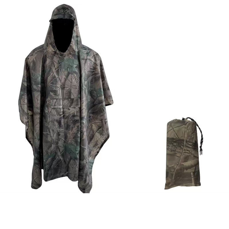 Çok Amaçlı Taşınabilir Yetişki - Hunting Outdoor Boys incelemesi ve fiyatı