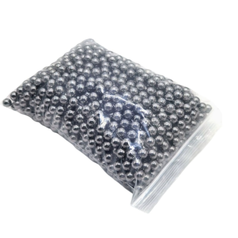 1000 Adet 7 MM Paslanmaz Çelik - Hunting And Outdoor Supplies incelemesi ve fiyatı