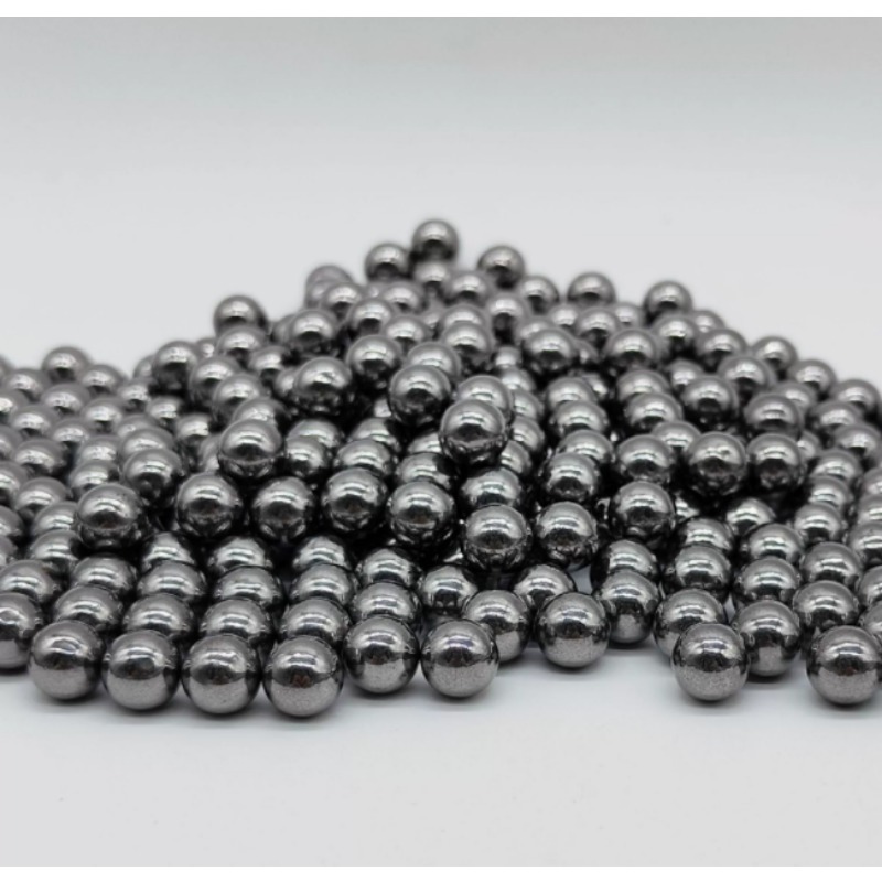 1000 Adet 7 MM Paslanmaz Çelik - Hunting And Outdoor Supplies incelemesi ve fiyatı
