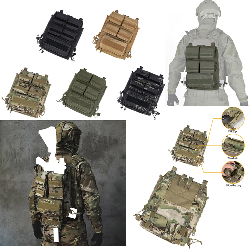 YENİ Açık Hava Avı CS Oyunu ID - Hunting And Outdoor Supplies incelemesi ve fiyatı