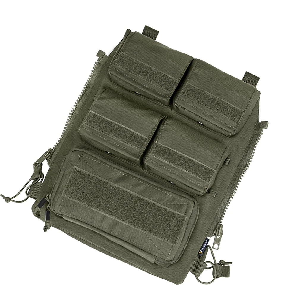 YENİ Açık Hava Avı CS Oyunu ID - Hunting And Outdoor Supplies incelemesi ve fiyatı