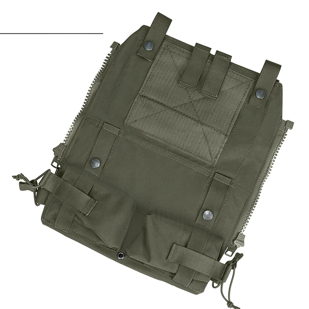 YENİ Açık Hava Avı CS Oyunu ID - Hunting And Outdoor Supplies incelemesi ve fiyatı