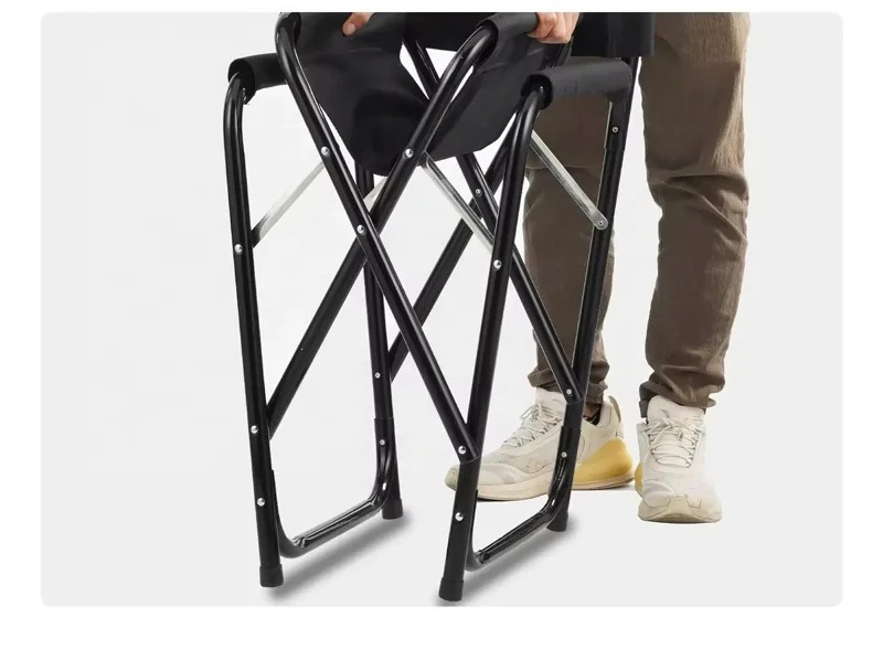Fabrika Çıkışı 2026 Dış Mekan  - Hunting And Fishing Outdoor Chairs incelemesi ve fiyatı